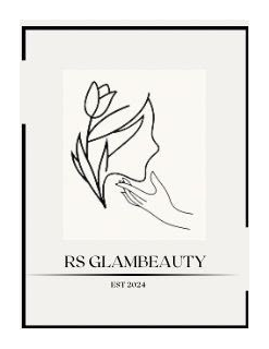 RS Glambeauty